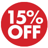  15% off on all locksmith services Joneboro Locksmith